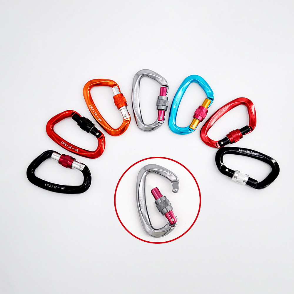 ALT7104B Carabiner (15).jpg