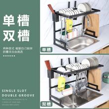 �羳�๦�ܞrˮ̨��ϴ��ܺ�ɫ�ռ{�rˮ�܏N��ˮ����嵶�������