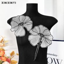 �������ڰ׽������N�bW�����ɻ��̽���Ƭ�B��ȹ�Y���b��o��