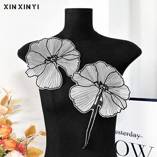 �������ڰ׽������N�bW�����ɻ��̽���Ƭ�B��ȹ�Y���b��o��