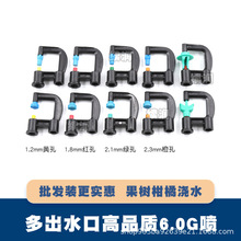 ΢���^���ﵹ��360�����D���F����������������Ԅӝ�ˮ���ч���