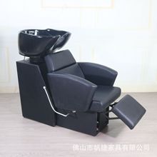 �羳ɳ��ϴ�^���մ���l�����l���Λ_ˮ�����l�ꌣ�����ݵ갴Ħ��