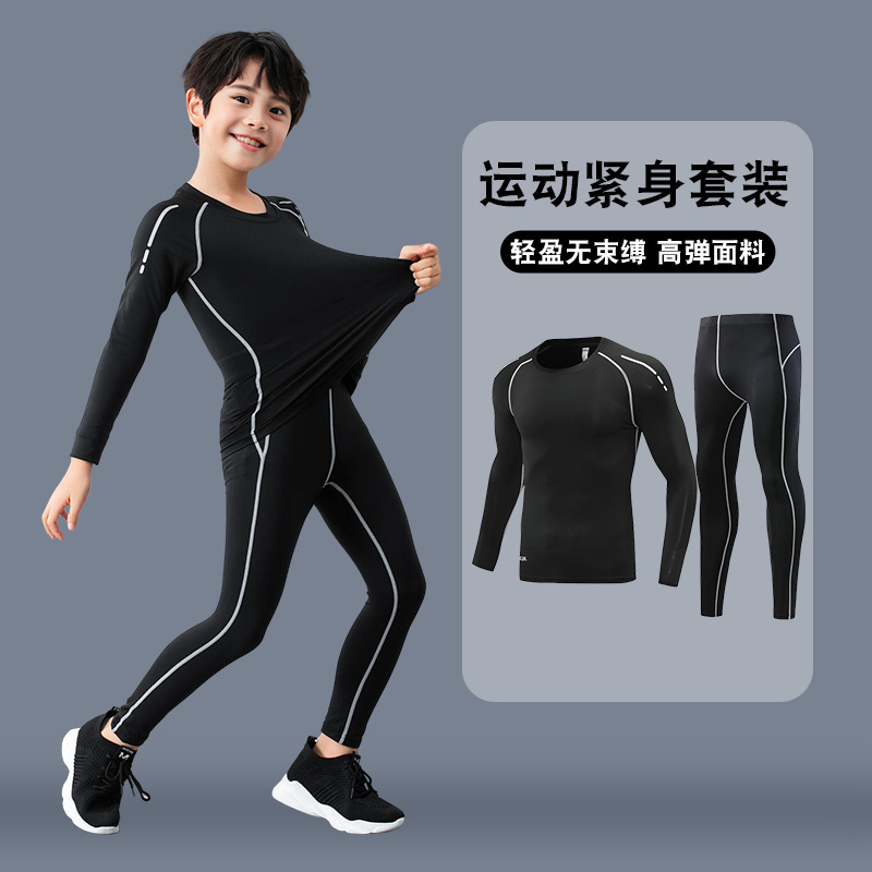 MJ857+311 # 검정색과 회색 가장자리