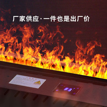 3dFڠt ܿ͏dƵb汳Ƕʽڠt