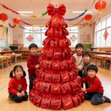 2026Ԫ���R�����b��S�lؔ����L�׃��@�h���������Ô[������