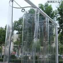 ͸�����겼���겼���겼��ˮ�����Ϸ�ˮ����Ӻ��񲼓��L�̨����