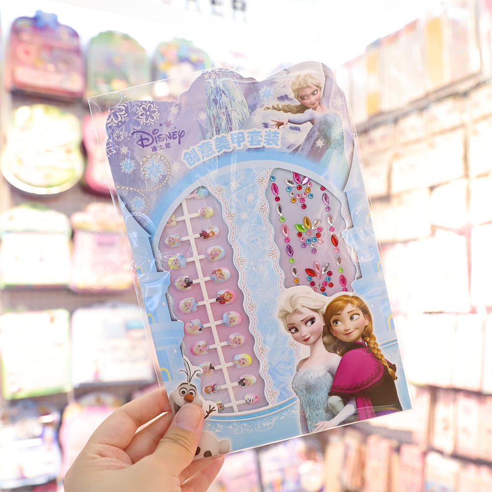 O1CN01B4hqqw1ND4rZb2CZl_!!2216293221535-0-cib.jpg?__r__=1701155256674