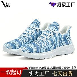 男式板鞋;男式运动单鞋;男式帆布鞋