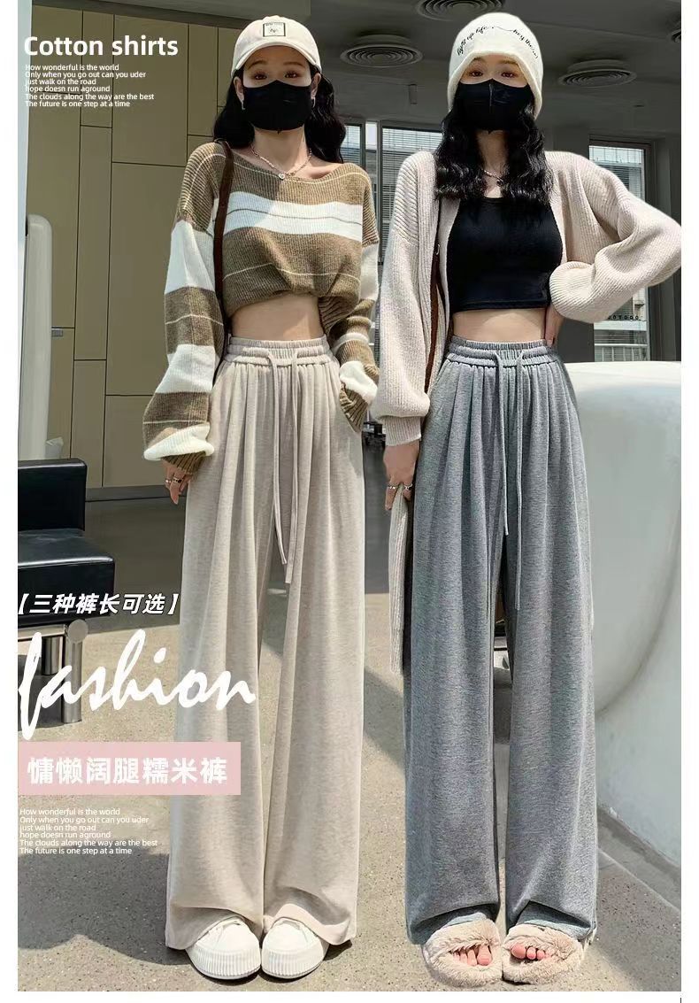 밀크 티