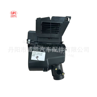 �m���2022˼�������w2.0 ���� 17201-5AA-A00