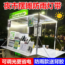 ҹ�Д[�ؔ��¿�ß�led���l�����ˮ��݆�ƿ늄�܇24V60V72V