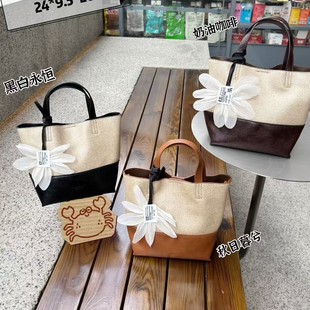 �r�������ײɫƴ���·f�OӋС���������͹���������e���sͨ�ڰ�