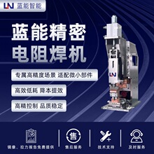 LN/�{�ܽӾ��~���ӟ��ۺ��ӹ�ˇ������躸�O��