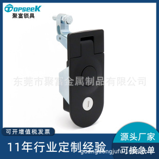 ����늙�ƽ���i�����i2980��܇�i����܇�i������i�ܗU�i