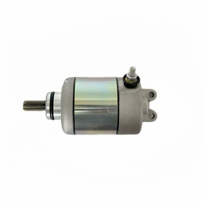 Bn251 16-17 üçün 249015150000 starter mühərriki