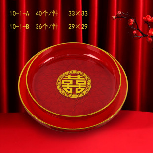�¿��߅ϲ�c�бP���Ϸ��ΈA�ι��Pϲ�־����бP��c�Y����Ʒ��ȫ