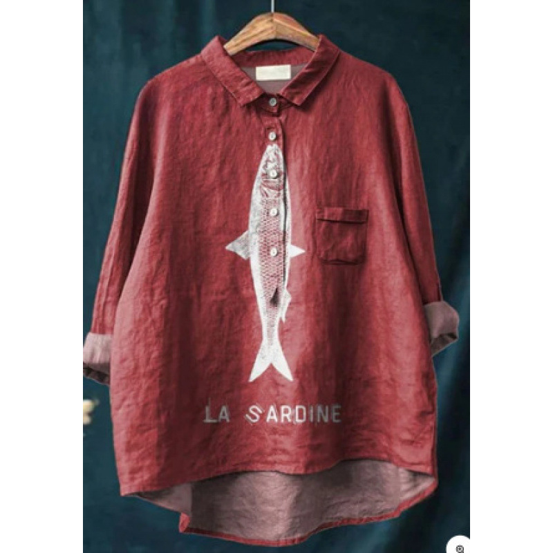 2025 ホットスタイル夏の女性の新しいアマゾン AliExpress ルーズプリントラウンドネックカジュアル大きいサイズの女性の Tシャツ|undefined
