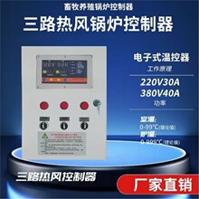 BֳȫԄ·L䷴偠tԄӿ