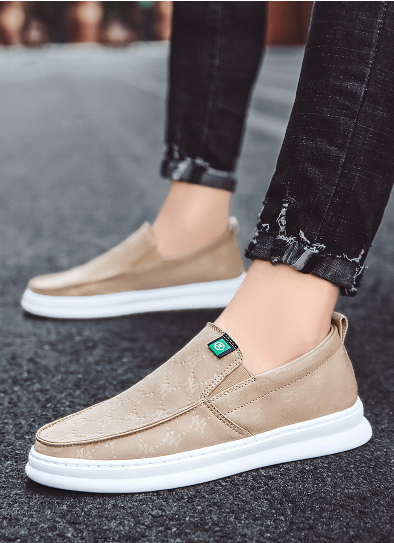 O1CN01sQ0C302JcUOOiDiL3_!!2213