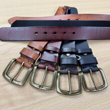 Ƥ������Ƥᘿ��^����ţƤ�͹���ʿ���������ֹ��ٴ����eţ��ѝ��