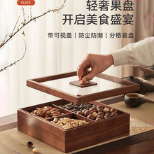 �F؛��}����ľ�ɹ��Ќ�ľ���w�͏d�Թ��ǹ�����ʽ�ָ��Čm����P