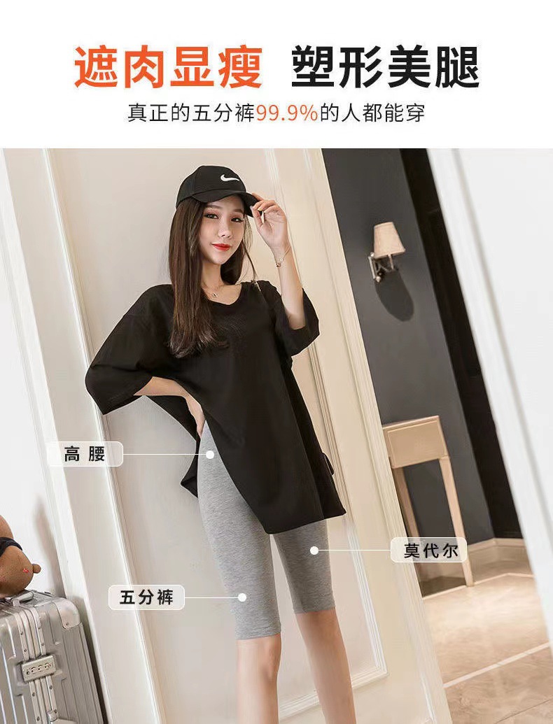 WeChat picture_20220213215220.jpg