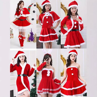 ���R�d�}�Q���ݳ����}�Q������Ů���ݷ��Ը��Ʒ��T��ds�ݳ��Ɍ��b