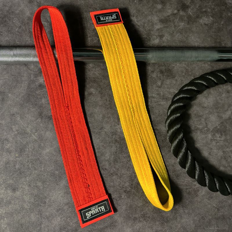 Upgrade material / break and replace with new one