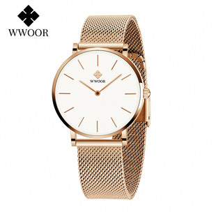 WWOOR�Ր�8840�W�����sins�L�p��Ůʿ�ֱ�r�г���ʯӢ��ˮŮ���