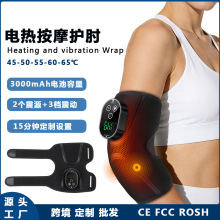 �羳늼ӟ��o��l�ᱣů�첲�ⲿ�P�������x����������ⰴĦ�x��