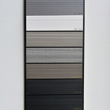 �S��ֱ�N75�������ግľ���_����ˮ��ù�͏d���ҵ��_�����Ǿ��ɴu