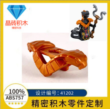 �羳�����ָ� 41202 ��Ӱ��������˫�߼�׻��׻�ľMOC������