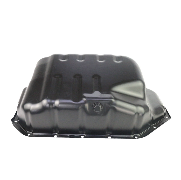 Масляный поддон двигателя подходит для Honda Acura ACURA, 11200-RBB-000
