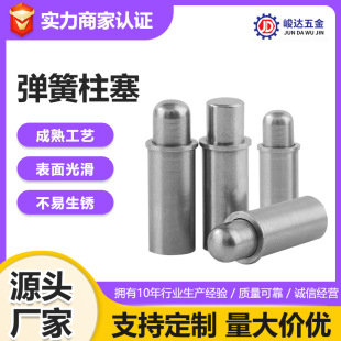 �������� ���P�С�����������A���N���ɶ�λ �S��ֱ�N������λ�N