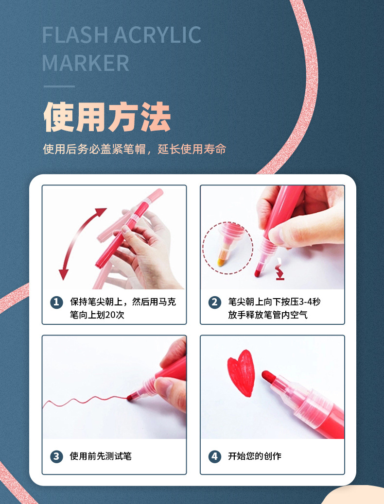 O1CN01B4ixRe1v7IgJG07ER_!!2202157466125-0-cib.jpg?__r__=1677047393919