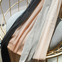 �ļ������ԸмӴ�ڽz�o���[�ξW�t���z�m���z�m�W��������ɫ