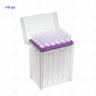 Virya Vitip321972810ml���b����m�䰬���� ��Һ����Vо���^