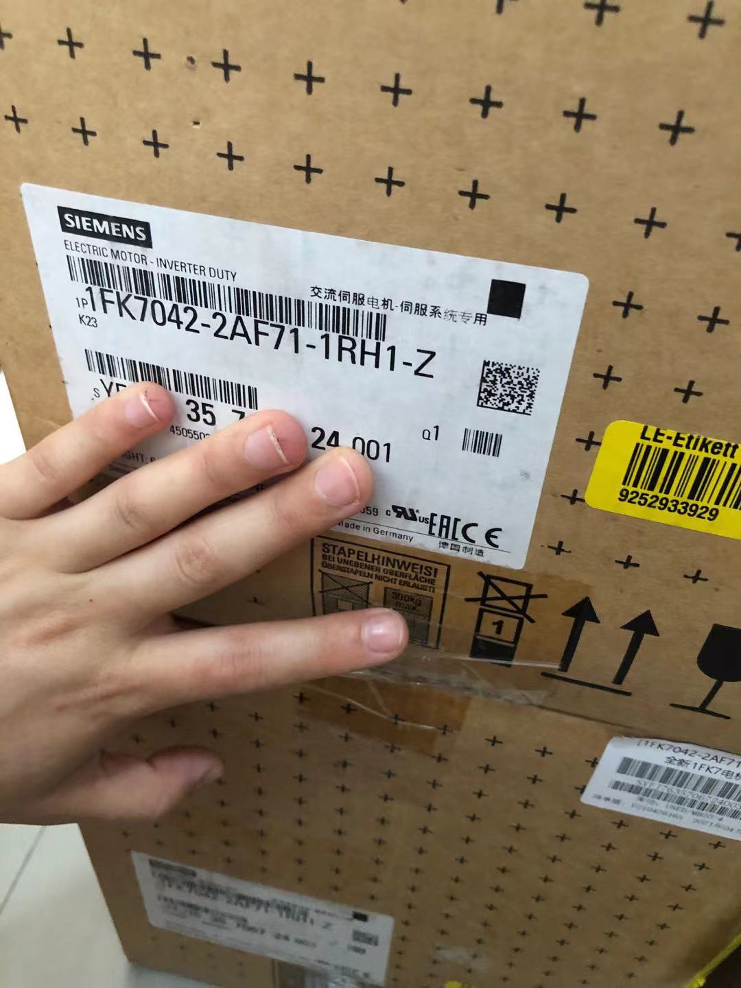 1PH7103-2QF02-0CJ0/2HD22-0BA3/-2QD03-0CA0/2QG02/0LJ0/西门子