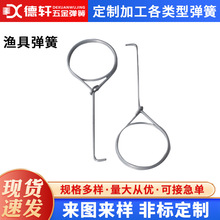 �K�ݹ������P䓝O�ߏ��ɸ������Ώ��Ɂ�D�� �Ɖ��s����