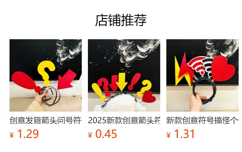 h2uTiviiztSHn2aJjQ1bWpfMj3lCmjWM1Rwp