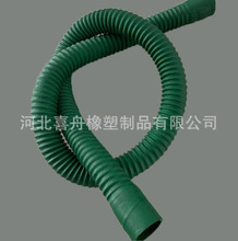 �����S䓻��t�����L�� 䓻��t��s��ȼ�L��