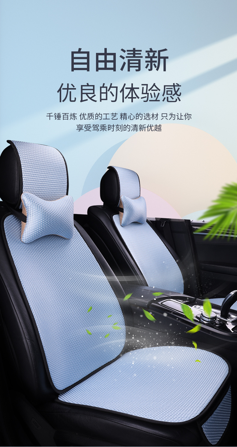 未标题-1_05