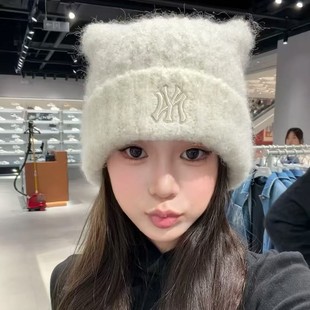 ë��ñŮ�ﶬ��ů��ñ2025��ᘿ��Ѷ�ñ؈������^���@ĘС���^