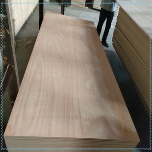 Waterproof, Insect-Proof and Termite-Proof Multi-Layer Furniture Board Marine Board Insect-Proof Fumigation Marine Board E1 Grade Environmentally Friendly Glue