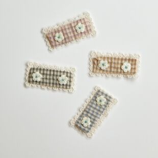 �P���N���b�o�����diy�ֹ�ͯ�bЬñ�l�ͯ�mѝ�������ׇ���