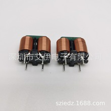 �S���N����ʽSQ1517-25MH늸в���ŭh늸�SQ늸���ʽ