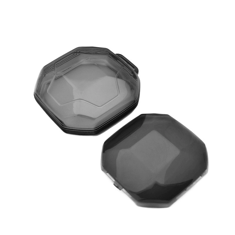 Подходит для Chery Auto Keyer Сумка для ключей Chery Traveller Автомобильный чехол для ключей Все включено tpu прозрачный противоударный чехол через границу