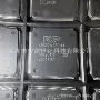 全新lpc2214fbd144lqfp-144单片机