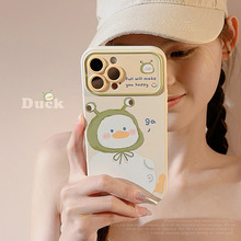 �ɐ�С�����m��iphone14�O���֙C��17promaxԭ��16ȫ����ˤ15�A��