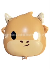 ��۶��ƿ�ͨţ�^�����XĤ�V��������S�����a�ɰ�ɫ��̖ӡˢ